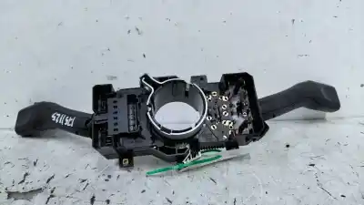 Second-hand car spare part headlights switch for audi a2 (8z) 1.4 tdi oem iam references 8l0953513g 4b0863503e 202852atw