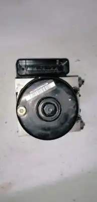 Peça sobressalente para automóvel em segunda mão abs por audi a2 (8z) 1.6 fsi referências oem iam 8z0614517g  10020600364
