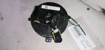 Second-hand car spare part air bag ring for opel corsa e expression oem iam references 22914039