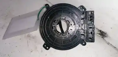 Second-hand car spare part air bag ring for opel corsa e expression oem iam references 22914039  njz0345m