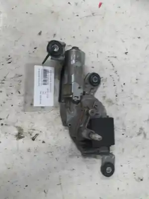 Second-hand car spare part front windshield wiper motor for bmw x3 (e83) 3.0d oem iam references 0390201594