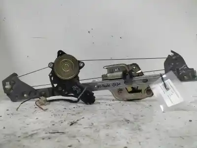 Peça sobressalente para automóvel em segunda mão elevador de vidros dianteiro direito por ford probe 2.5 v6 24v cat referências oem iam 8621004251