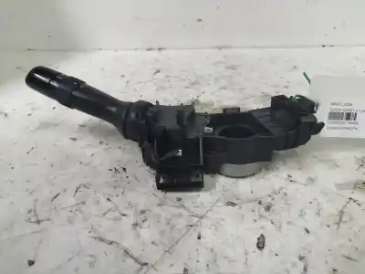 Peça sobressalente para automóvel em segunda mão comutador de luzes por toyota auris (_e15_) 1.4 d-4d (nde150_) referências oem iam 17f001