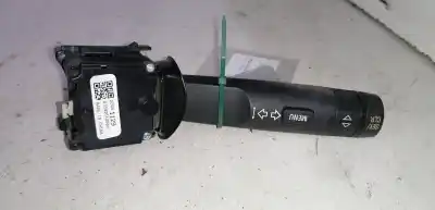 Second-hand car spare part indicator switch for opel corsa e expression oem iam references 20941129