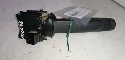 Second-hand car spare part indicator switch for opel corsa e expression oem iam references 20941129  53590510586