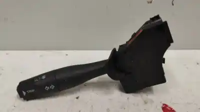 Pièce détachée automobile d'occasion commande de clignotants pour jaguar x-type 2.1 v6 24v cat références oem iam 1x4313335ae