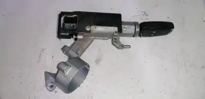 Second-hand car spare part ignition switch for opel corsa e expression oem iam references 13496392