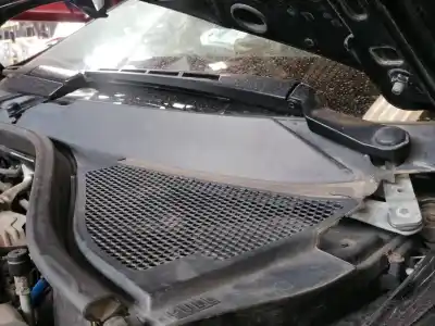 Автозапчасти б/у мотор переднего стеклоочистителя за audi q7 (4l) 3.0 v6 24v tdi ссылки oem iam 