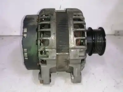 Peça sobressalente para automóvel em segunda mão alternador por volvo xc60 2.0 diesel d4 referências oem iam 30659580