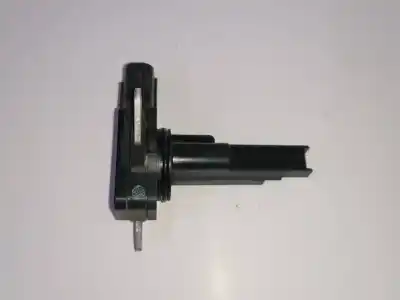 Peça sobressalente para automóvel em segunda mão medidor de massa de ar por volvo xc60 2.0 diesel d4 referências oem iam 31342521