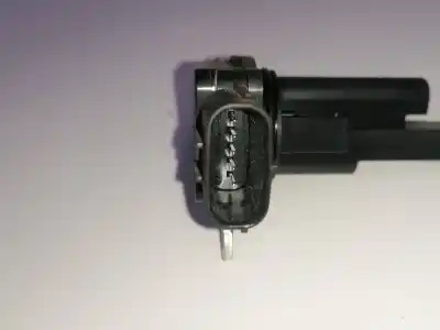 Second-hand car spare part flowmeter for volvo xc60 2.0 diesel d4 oem iam references 31342521 98hl13 284021baa