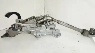 Peça sobressalente para automóvel em segunda mão coluna de direcção por volvo xc60 2.0 diesel d4 referências oem iam 14010704646