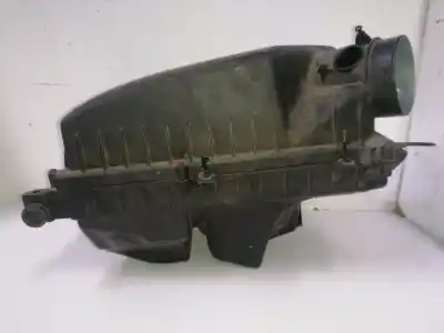 Peça sobressalente para automóvel em segunda mão filtro de ar por volvo xc60 2.0 diesel d4 referências oem iam 31319684