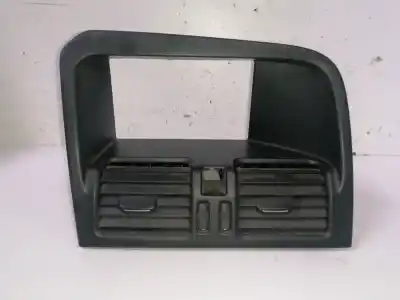 Peça sobressalente para automóvel em segunda mão grelha / difusor de ar por volvo xc60 2.0 diesel d4 referências oem iam 1284824