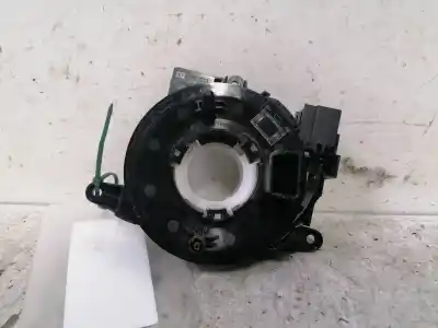 Second-hand car spare part air bag ring for skoda rapid 1.0 tsi oem iam references 6ra959653a