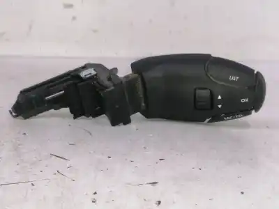 Second-hand car spare part electronic module for citroen berlingo (er_, ec_) 1.2 puretech 110 oem iam references 98093198zd