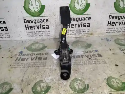 Second-hand car spare part potentiometer for kia rio (yb) 1.2 cat oem iam references cn02233674