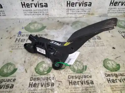 Second-hand car spare part potentiometer for kia rio (yb) 1.2 cat oem iam references cn02233674  