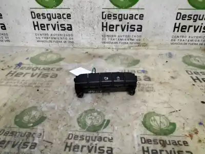 Second-hand car spare part electronic module for kia rio (yb) 1.2 cat oem iam references 93300h8140