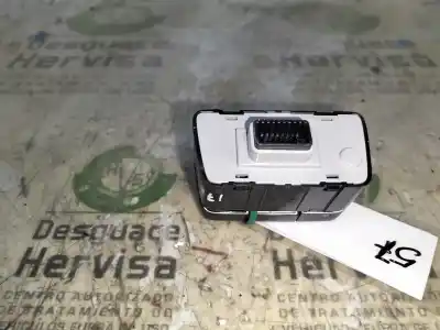 Second-hand car spare part electronic module for kia rio (yb) 1.2 cat oem iam references 93700h8100  4d61a01000