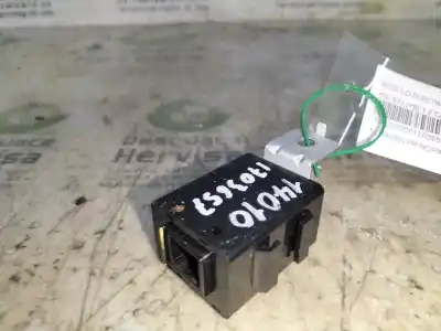 Second-hand car spare part electronic module for kia rio (yb) 1.2 cat oem iam references 95420d4000