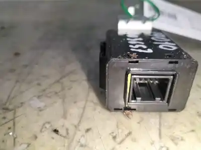 Second-hand car spare part electronic module for kia rio (yb) 1.2 cat oem iam references 95420d4000  