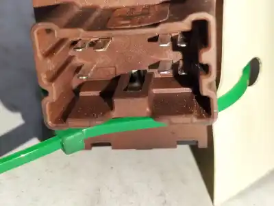 İkinci el araba yedek parçası sol ön pencere anahtari için dacia lodgy (js_) 1.5 dci oem iam referansları 254111342r  10023908