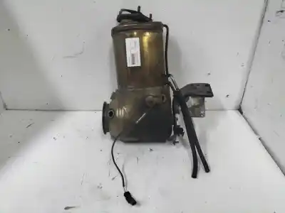 Peça sobressalente para automóvel em segunda mão catalisador por volvo xc60 2.0 diesel d4 referências oem iam 1464845x