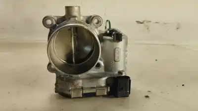 Second-hand car spare part throttle body for ford mondeo turn. vignale oem iam references ds7e9f991bb
