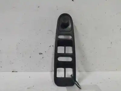 Second-hand car spare part REARVIEW SIDE MIRROR SWITCH for SEAT TOLEDO II (1M2)  OEM IAM references 1M1959565D  