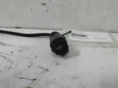 Peça sobressalente para automóvel em segunda mão sonda lambda por volvo xc60 2.0 diesel d4 referências oem iam 31319385  