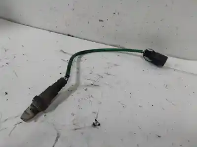 Peça sobressalente para automóvel em segunda mão sonda lambda por volvo xc60 2.0 diesel d4 referências oem iam 31319386  