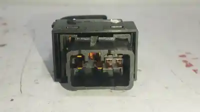 Second-hand car spare part right front power window switch for kia cee´d 1.4 cat oem iam references 935751h000  