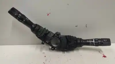 Second-hand car spare part headlights switch for kia cee´d 1.4 cat oem iam references 3753ma2210