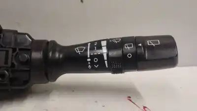 Second-hand car spare part headlights switch for kia cee´d 1.4 cat oem iam references 3753ma2210  