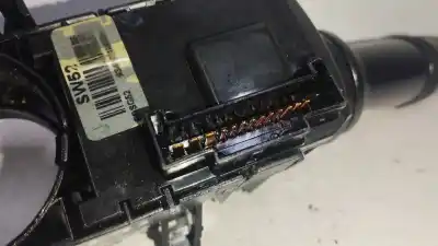 Second-hand car spare part headlights switch for kia cee´d 1.4 cat oem iam references 3753ma2210  