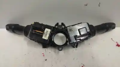 Second-hand car spare part headlights switch for kia cee´d 1.4 cat oem iam references 3753ma2210  