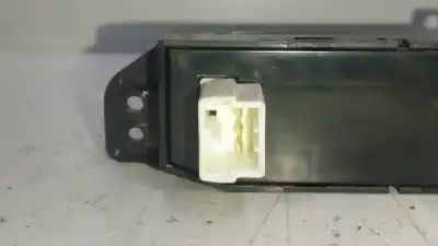 Piesă de schimb auto la mâna a doua avertizare pentru kia cee´d 1.4 cat referințe oem iam 937001h000  937001h010