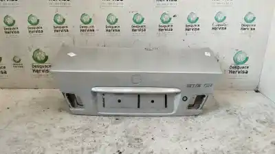 Pezzo di ricambio per auto di seconda mano portellone per bmw serie 3 coupe (e46) 318 ci riferimenti oem iam 