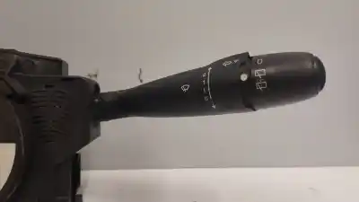 Gebrauchtes Autoersatzteil lichtsteuerung zum peugeot partner (s2) 2.0 hdi cat oem-iam-referenzen n34572479932b041  251499