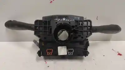 Gebrauchtes Autoersatzteil lichtsteuerung zum peugeot partner (s2) 2.0 hdi cat oem-iam-referenzen n34572479932b041  251499