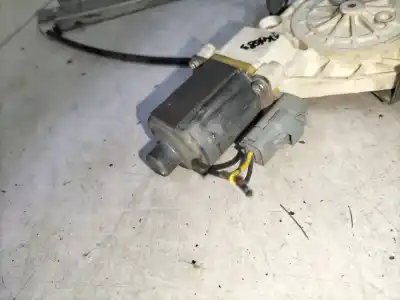 Автозапчасти б/у регулятор стекла переднего правого за nissan micra (k12e) 1.2 cat ссылки oem iam   