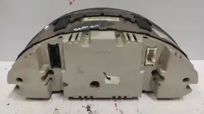 Peça sobressalente para automóvel em segunda mão quadrante por bmw serie 3 coupe (e46) 320 cd referências oem iam 0263639140  6932920