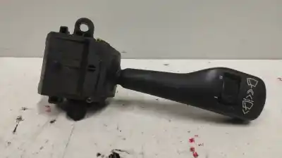 Peça sobressalente para automóvel em segunda mão comutador de limpa vidros por bmw serie 3 coupe (e46) 320 cd referências oem iam 8363664m