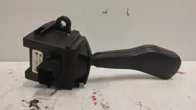 Second-hand car spare part indicator switch for bmw serie 3 coupe (e46) 320 cd oem iam references 8363668m  01104010