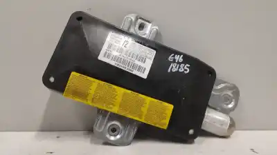 Peça sobressalente para automóvel em segunda mão airbag frontal lado esquerdo por bmw serie 3 coupe (e46) 320 cd referências oem iam 307037233044
