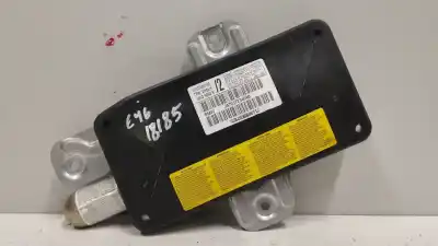 Peça sobressalente para automóvel em segunda mão airbag frontal lado direito por bmw serie 3 coupe (e46) 320 cd referências oem iam 30339884b