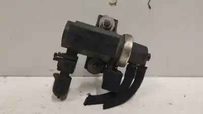 Peça sobressalente para automóvel em segunda mão bomba de ar secundária por bmw serie 3 coupe (e46) 320 cd referências oem iam 2247906