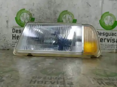 Peça sobressalente para automóvel em segunda mão farol / farolim esquerdo por suzuki vitara (et) hdi (se 420hdi) referências oem iam 