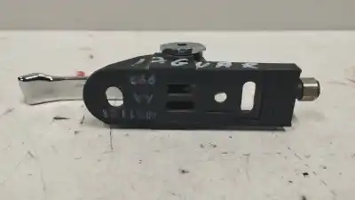 Second-hand car spare part interior left front handle for jaguar xj6/12 3.2 cat oem iam references   